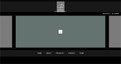 Desktop Screenshot of barsamarch.com